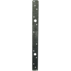Voorgesneden band 32x381mm...