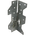 Équerre pliable 35x115mm / pce