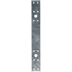 Rechte hanger 25x200mm...