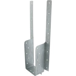 Hanger Bracket DEV680 width 50mm thickness 1.2mm per piece
