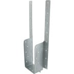 Riembeugel DEV680 breedte...