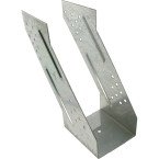 Versterkte cantilever,...