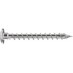 HTP-T Wood Screws 8x80 mm...