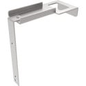 Lower Wall Clamp 240mm JB-D-CB240 / Piece