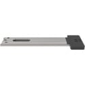 Lower Closed Bracket 265mm JB-DK-R265 / Piece