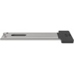 Lower Closed Bracket 265mm...