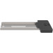 Raambeugel onderzijde 265mm U-vormig JB-DK-U265 / Pce