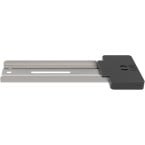 Lower U-Bracket 225mm...