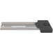 Lower U Bracket 155mm JB-DK-U155 / Piece