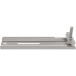 Side Bracket 265mm U-Shaped JB-D-U265 / Piece