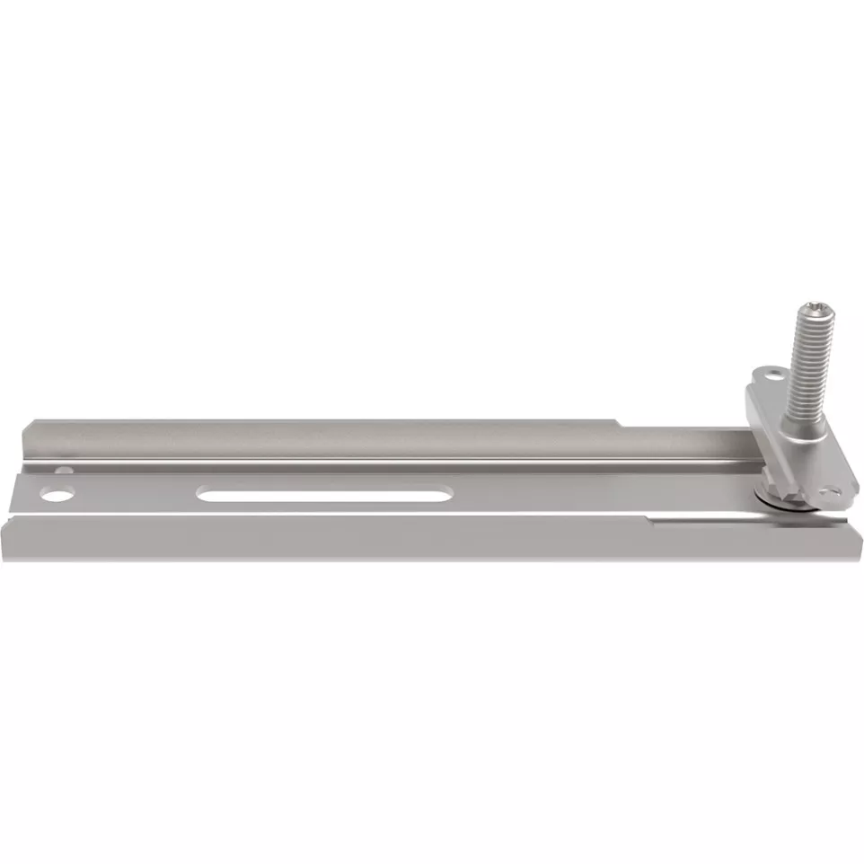 Side Bracket 265mm U-Shaped JB-D-U265...