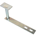 Adjustable Sliding Door...