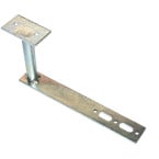 Adjustable Sliding Door...