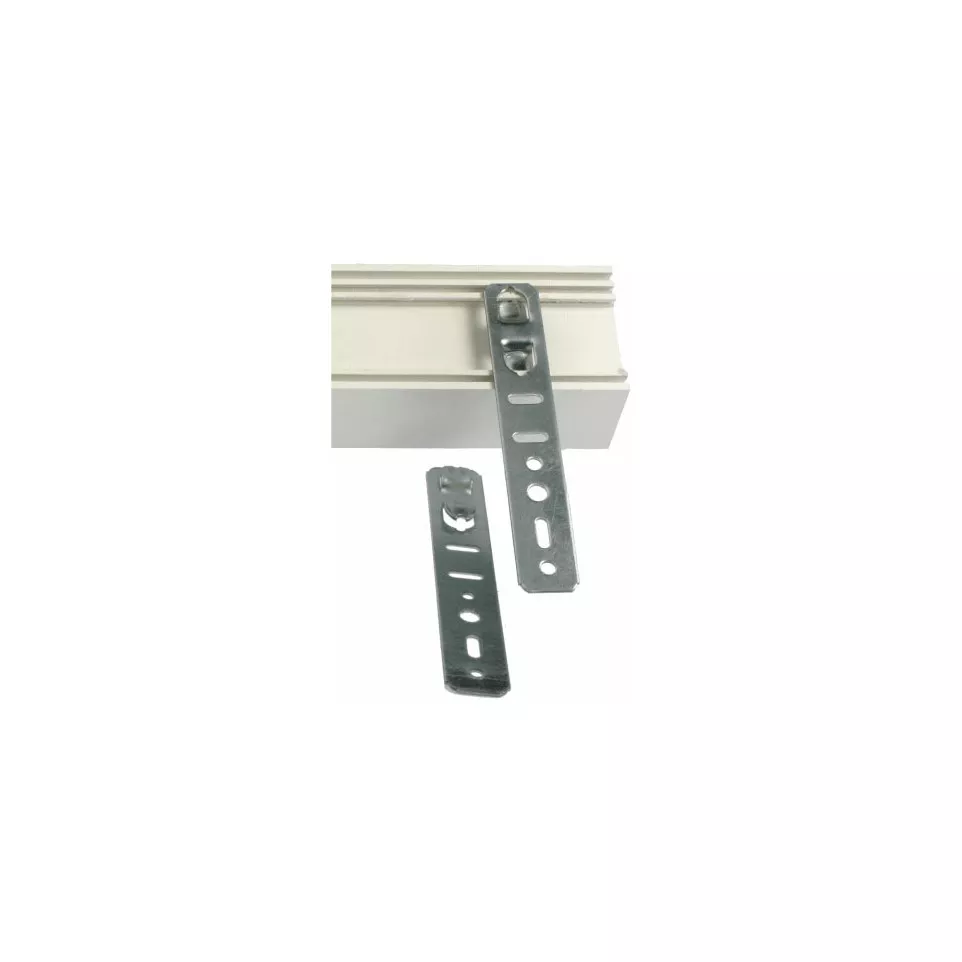 Montagebeugel voor Zendow / CT70 /...