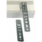 Mounting Bracket for Fixed...