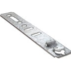 Mounting Bracket for Fixed...