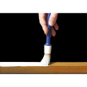 Rode roestwerende primer 250 ml / 250ml
