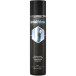 Grondverfspray 400ml / 400ml
