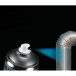 Grondverfspray 400ml / 400ml
