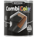 CombiColor smeedijzer metaalverf 750 ml / 750ml