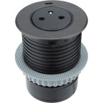 Easy-Eject...