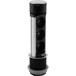Push-UP contactdoos Ø60mm 3 stopcontacten+1 USB-A+1 USB-C roestvrij staal Push-UP contactdoos Ø60mm 3 stopcontacten+1 USB-A+1 US