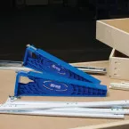 Kreg Drawer Slide Jig KHI-SLIDE-INT per piece