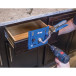 Kreg Cabinet Hardware Jig KHI-PULL-INT per piece