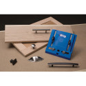 Kreg Cabinet Hardware Jig KHI-PULL-INT per piece