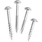 Kreg Zinc Pocket-Hole...