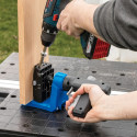 Gabarit 520Kreg Pocket-Hole KPHJ520PRO-INT / pce