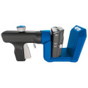 520Kreg pocket-hole mal KPHJ520PRO-INT / pce