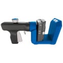 Gabarit 520Kreg Pocket-Hole KPHJ520PRO-INT / pce