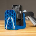 520Kreg pocket-hole mal KPHJ520PRO-INT / pce