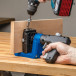 Gabarit 520Kreg Pocket-Hole KPHJ520PRO-INT / pce