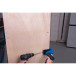 Gabarit 520Kreg Pocket-Hole KPHJ520PRO-INT / pce