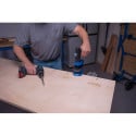 520Kreg pocket-hole mal KPHJ520PRO-INT / pce