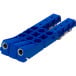 320 Kreg-pocket-hole mal KPHJ320-INT / pce