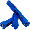 320 Kreg-pocket-hole mal KPHJ320-INT / pce