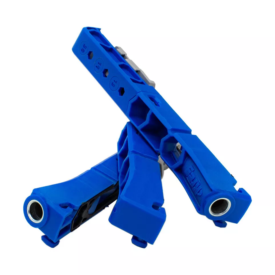 320 Kreg-pocket-hole mal KPHJ320-INT...