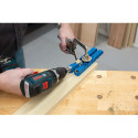 Kreg Pocket-Hole Jig 320 KPHJ320-INT per piece