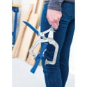 Kreg Pocket-Hole Jig 320 KPHJ320-INT per piece