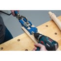 Kreg Pocket-Hole Jig 320 KPHJ320-INT per piece
