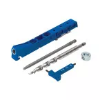 310 Kreg-pockets-hole mal KPHJ310-INT / pce