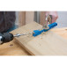 Kreg Pocket-Hole Jig 310 KPHJ310-INT per piece
