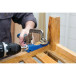 Kreg Pocket-Hole Jig 310 KPHJ310-INT per piece