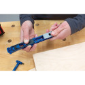 Kreg Pocket-Hole Jig 310 KPHJ310-INT per piece
