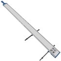 Kreg Straight Edge Guide KMA4500 per piece