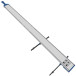 Kreg Straight Edge Guide KMA4500 per piece