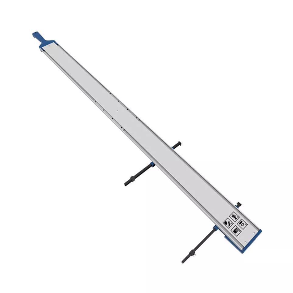 Kreg Straight Edge Guide KMA4500 per...
